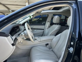 Mercedes-Benz S 350 S350D 4MATIC - 21999 € - 41090388 9 | Car24.bg Mercedes-Benz S 350 S350D 4MATIC - 21999 € - 41090388 9