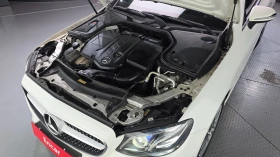 Mercedes-Benz E 220 2.0 Coupe - 18250 € - 91037381 5 | Car24.bg Mercedes-Benz E 220 2.0 Coupe - 18250 € - 91037381 5