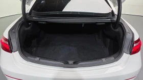 Mercedes-Benz E 220 2.0 Coupe - 18250 € - 91037381 15 | Car24.bg Mercedes-Benz E 220 2.0 Coupe - 18250 € - 91037381 15