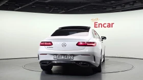 Mercedes-Benz E 220 2.0 Coupe - 18250 € - 91037381 4 | Car24.bg Mercedes-Benz E 220 2.0 Coupe - 18250 € - 91037381 4