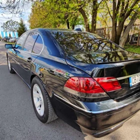 BMW 730 730 | Auto.bg — изображение 3 BMW 730 730 | Auto.bg — изображение 3