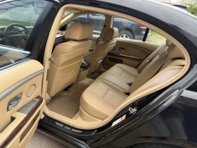 BMW 730 730 | Auto.bg — изображение 8 BMW 730 730 | Auto.bg — изображение 8
