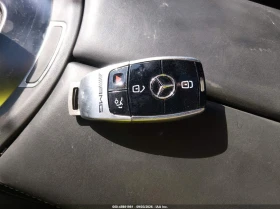 Mercedes-Benz AMG GT 4.0l v-8 di, dohc, vvt, turbo, 577hp - 33600 € - 68035557 11 | Car24.bg Mercedes-Benz AMG GT 4.0l v-8 di, dohc, vvt, turbo, 577hp - 33600 € - 68035557 11
