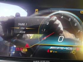 Mercedes-Benz AMG GT 4.0l v-8 di, dohc, vvt, turbo, 577hp - 33600 € - 68035557 7 | Car24.bg Mercedes-Benz AMG GT 4.0l v-8 di, dohc, vvt, turbo, 577hp - 33600 € - 68035557 7