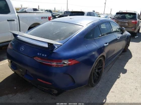Mercedes-Benz AMG GT 4.0l v-8 di, dohc, vvt, turbo, 577hp - 33600 € - 68035557 4 | Car24.bg Mercedes-Benz AMG GT 4.0l v-8 di, dohc, vvt, turbo, 577hp - 33600 € - 68035557 4