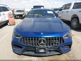 Mercedes-Benz AMG GT 4.0l v-8 di, dohc, vvt, turbo, 577hp - 33600 € - 68035557 12 | Car24.bg Mercedes-Benz AMG GT 4.0l v-8 di, dohc, vvt, turbo, 577hp - 33600 € - 68035557 12
