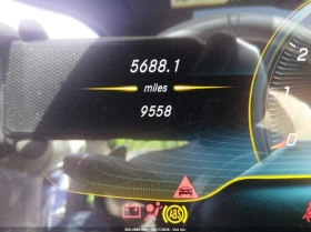 Mercedes-Benz AMG GT 4.0l v-8 di, dohc, vvt, turbo, 577hp - 33600 € - 68035557 15 | Car24.bg Mercedes-Benz AMG GT 4.0l v-8 di, dohc, vvt, turbo, 577hp - 33600 € - 68035557 15