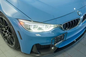 BMW M4 * 2dr Cpe * АВТОКРЕДИТ БЕЗ ПЪРВОНАЧАЛНА ВНОСКА* | Auto.bg — изображение 9 BMW M4 * 2dr Cpe * АВТОКРЕДИТ БЕЗ ПЪРВОНАЧАЛНА ВНОСКА* | Auto.bg — изображение 9