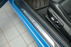 BMW M4 * 2dr Cpe * АВТОКРЕДИТ БЕЗ ПЪРВОНАЧАЛНА ВНОСКА* | Auto.bg — изображение 16 BMW M4 * 2dr Cpe * АВТОКРЕДИТ БЕЗ ПЪРВОНАЧАЛНА ВНОСКА* | Auto.bg — изображение 16