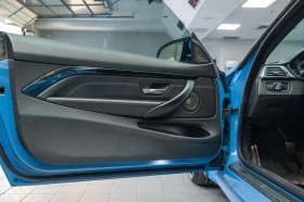 BMW M4 * 2dr Cpe * АВТОКРЕДИТ БЕЗ ПЪРВОНАЧАЛНА ВНОСКА* | Auto.bg — изображение 14 BMW M4 * 2dr Cpe * АВТОКРЕДИТ БЕЗ ПЪРВОНАЧАЛНА ВНОСКА* | Auto.bg — изображение 14