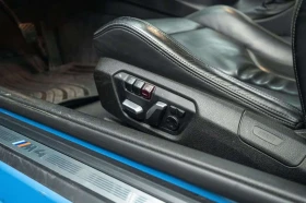 BMW M4 * 2dr Cpe * АВТОКРЕДИТ БЕЗ ПЪРВОНАЧАЛНА ВНОСКА* | Auto.bg — изображение 17 BMW M4 * 2dr Cpe * АВТОКРЕДИТ БЕЗ ПЪРВОНАЧАЛНА ВНОСКА* | Auto.bg — изображение 17