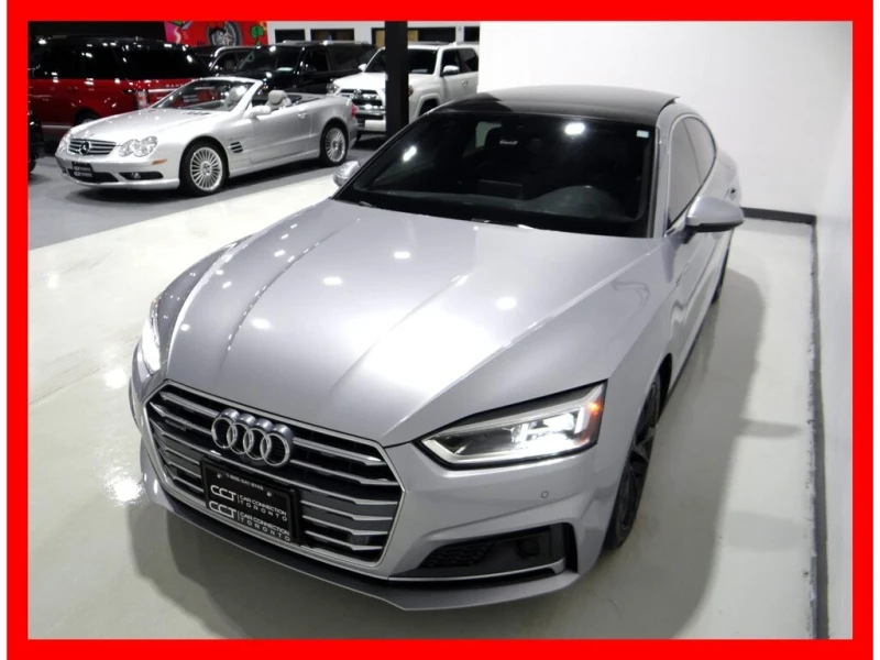 Audi A5 4x4 TECHNIK S-LINE PANO ОБДУХВАНЕ 360 CAM DIGITAL - 30990 лв. / 15844.94 € - 14257268 1 | Car24.bg Audi A5 4x4 TECHNIK S-LINE PANO ОБДУХВАНЕ 360 CAM DIGITAL - 30990 лв. / 15844.94 € - 14257268 1