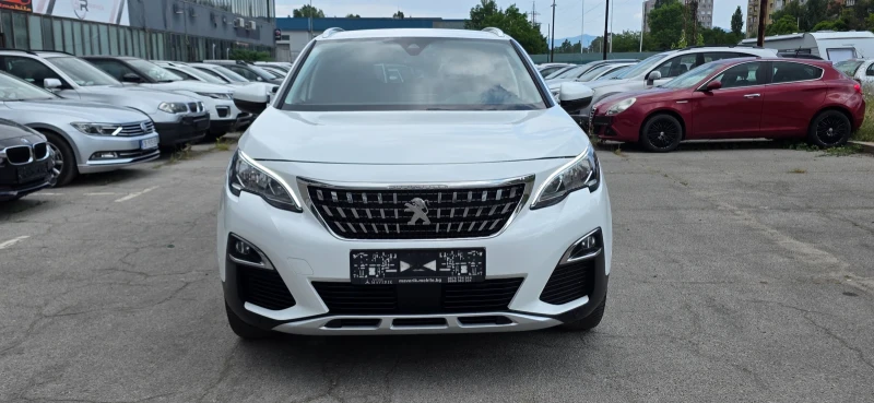 Peugeot 3008 PLUG-IN-HYBRID 225 - 16700 € / 32662.36 лв. - 20375949 1 | Car24.bg Peugeot 3008 PLUG-IN-HYBRID 225 - 16700 € / 32662.36 лв. - 20375949 1