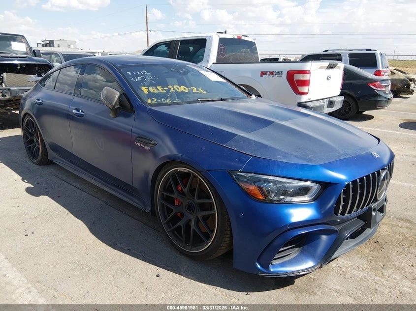 Mercedes-Benz AMG GT 4.0l v-8 di, dohc, vvt, turbo, 577hp | Auto.bg — изображение 1 Mercedes-Benz AMG GT 4.0l v-8 di, dohc, vvt, turbo, 577hp | Auto.bg — изображение 1