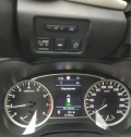 Nissan Micra  IG-Tacenta Xtronic92k - [16] 