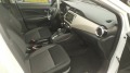 Nissan Micra  IG-Tacenta Xtronic92k - [15] 