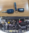 Nissan Micra  IG-Tacenta Xtronic92k - [18] 
