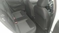 Nissan Micra  IG-Tacenta Xtronic92k - [14] 