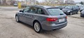 Audi A4 2.0 TDI АВТОМАТ ITALY - [8] 