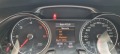 Audi A4 2.0 TDI АВТОМАТ ITALY - [18] 