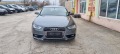 Audi A4 2.0 TDI АВТОМАТ ITALY - [4] 