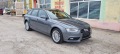 Audi A4 2.0 TDI АВТОМАТ ITALY - [6] 