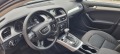 Audi A4 2.0 TDI АВТОМАТ ITALY - [16] 