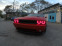 Обява за продажба на Dodge Challenger SRT 6.4L ~35 998 лв. - изображение 7