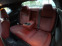 Обява за продажба на Dodge Challenger SRT 6.4L ~33 998 лв. - изображение 4