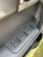 Обява за продажба на Chevrolet Captiva 3.2 V6 4x4 газова уредба ~12 900 лв. - изображение 8