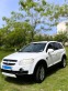 Обява за продажба на Chevrolet Captiva 3.2 V6 4x4 газова уредба ~12 900 лв. - изображение 1