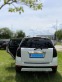 Обява за продажба на Chevrolet Captiva 3.2 V6 4x4 газова уредба ~12 900 лв. - изображение 4