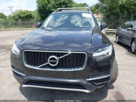 Volvo Xc90 T5 MOMENTUM Видео на двигател - Car24.bg Volvo Xc90 T5 MOMENTUM Видео на двигател