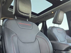 Jeep Cherokee * Trailhawk Elite * CARFAX * БЕЗ ПЪРВОНАЧАЛНА ВНОС - 29400 лв. / 15031.98 € - 27489770 12 | Car24.bg Jeep Cherokee * Trailhawk Elite * CARFAX * БЕЗ ПЪРВОНАЧАЛНА ВНОС - 29400 лв. / 15031.98 € - 27489770 12