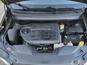 Jeep Cherokee * Trailhawk Elite * CARFAX * БЕЗ ПЪРВОНАЧАЛНА ВНОС - 29400 лв. / 15031.98 € - 27489770 13 | Car24.bg Jeep Cherokee * Trailhawk Elite * CARFAX * БЕЗ ПЪРВОНАЧАЛНА ВНОС - 29400 лв. / 15031.98 € - 27489770 13