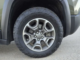 Jeep Cherokee * Trailhawk Elite * CARFAX * БЕЗ ПЪРВОНАЧАЛНА ВНОС - 29400 лв. / 15031.98 € - 27489770 7 | Car24.bg Jeep Cherokee * Trailhawk Elite * CARFAX * БЕЗ ПЪРВОНАЧАЛНА ВНОС - 29400 лв. / 15031.98 € - 27489770 7