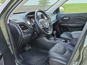 Jeep Cherokee * Trailhawk Elite * CARFAX * БЕЗ ПЪРВОНАЧАЛНА ВНОС - 29400 лв. / 15031.98 € - 27489770 5 | Car24.bg Jeep Cherokee * Trailhawk Elite * CARFAX * БЕЗ ПЪРВОНАЧАЛНА ВНОС - 29400 лв. / 15031.98 € - 27489770 5