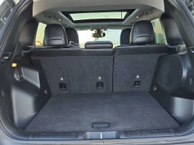 Jeep Cherokee * Trailhawk Elite * CARFAX * БЕЗ ПЪРВОНАЧАЛНА ВНОС - 29400 лв. / 15031.98 € - 27489770 10 | Car24.bg Jeep Cherokee * Trailhawk Elite * CARFAX * БЕЗ ПЪРВОНАЧАЛНА ВНОС - 29400 лв. / 15031.98 € - 27489770 10