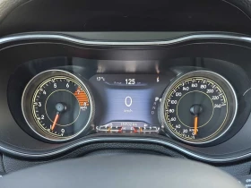 Jeep Cherokee * Trailhawk Elite * CARFAX * БЕЗ ПЪРВОНАЧАЛНА ВНОС - 29400 лв. / 15031.98 € - 27489770 8 | Car24.bg Jeep Cherokee * Trailhawk Elite * CARFAX * БЕЗ ПЪРВОНАЧАЛНА ВНОС - 29400 лв. / 15031.98 € - 27489770 8