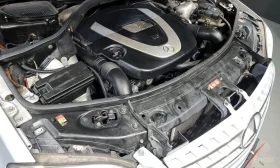 Mercedes-Benz ML 350 - 9945 € / 19450.73 лв. - 96026050 6 | Car24.bg Mercedes-Benz ML 350 - 9945 € / 19450.73 лв. - 96026050 6