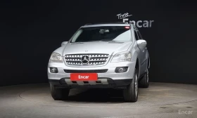 Mercedes-Benz ML 350 - 9945 € / 19450.73 лв. - 96026050 3 | Car24.bg Mercedes-Benz ML 350 - 9945 € / 19450.73 лв. - 96026050 3