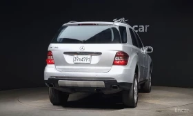 Mercedes-Benz ML 350 - 9945 € / 19450.73 лв. - 96026050 4 | Car24.bg Mercedes-Benz ML 350 - 9945 € / 19450.73 лв. - 96026050 4