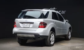 Mercedes-Benz ML 350 - 9945 € / 19450.73 лв. - 96026050 2 | Car24.bg Mercedes-Benz ML 350 - 9945 € / 19450.73 лв. - 96026050 2