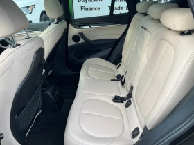 BMW X1 xDrive28i * CARFAX * АвтоКредит* (ЦЕНА ДО БГ) - 17099 € / 33442.74 лв. - 76595304 11 | Car24.bg BMW X1 xDrive28i * CARFAX * АвтоКредит* (ЦЕНА ДО БГ) - 17099 € / 33442.74 лв. - 76595304 11