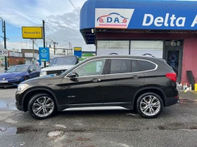 BMW X1 xDrive28i * CARFAX * АвтоКредит* (ЦЕНА ДО БГ) - 17099 € / 33442.74 лв. - 76595304 2 | Car24.bg BMW X1 xDrive28i * CARFAX * АвтоКредит* (ЦЕНА ДО БГ) - 17099 € / 33442.74 лв. - 76595304 2
