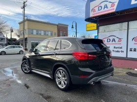 BMW X1 xDrive28i * CARFAX * АвтоКредит* (ЦЕНА ДО БГ) - 17099 € / 33442.74 лв. - 76595304 3 | Car24.bg BMW X1 xDrive28i * CARFAX * АвтоКредит* (ЦЕНА ДО БГ) - 17099 € / 33442.74 лв. - 76595304 3