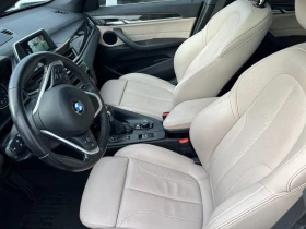 BMW X1 xDrive28i * CARFAX * АвтоКредит* (ЦЕНА ДО БГ) - 17099 € / 33442.74 лв. - 76595304 10 | Car24.bg BMW X1 xDrive28i * CARFAX * АвтоКредит* (ЦЕНА ДО БГ) - 17099 € / 33442.74 лв. - 76595304 10