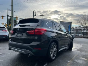 BMW X1 xDrive28i * CARFAX * АвтоКредит* (ЦЕНА ДО БГ) - 17099 € / 33442.74 лв. - 76595304 5 | Car24.bg BMW X1 xDrive28i * CARFAX * АвтоКредит* (ЦЕНА ДО БГ) - 17099 € / 33442.74 лв. - 76595304 5