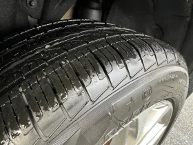 BMW X1 xDrive28i * CARFAX * АвтоКредит* (ЦЕНА ДО БГ) - 17099 € / 33442.74 лв. - 76595304 6 | Car24.bg BMW X1 xDrive28i * CARFAX * АвтоКредит* (ЦЕНА ДО БГ) - 17099 € / 33442.74 лв. - 76595304 6