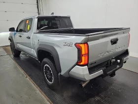 Toyota Tacoma CREW CAB STD BED * * CARFAX * * АВТО КРЕДИТ * * | Auto.bg — изображение 6 Toyota Tacoma CREW CAB STD BED * * CARFAX * * АВТО КРЕДИТ * * | Auto.bg — изображение 6